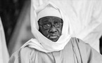 Necrologie Nécrologie : Décès de Mouhamadou Makhtar Laye, Khalif des Layennes