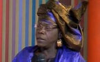Sénégal : hommage à la grande chanteuse Adjaratou Dial Mbaye