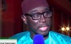 Décès d’Abdou Aziz Mbaye, président des communicateurs traditionnels du Sénégal