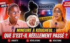 Koungheul : une jeune femme livrée à la police après l’abandon présumé de son nouveau-né