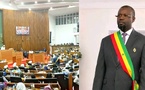 🔥Sénégal Infos Matin : Toute l’Actualité du Jour au Sénégal en Direct 26 05 2026
