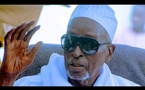 Décès de Serigne Cheikh Saliou Mbacké à Khelcom : réactions du chef de l’État et d’Ousmane Sonko