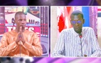 🔥 SÉNÉGAL INFOS : Revue de Presse Wolof | Actualités au Sénégal du 25 Juin 2026