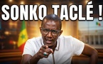 Gilbert Samb tacle Ousmane Sonko et défend le président Diomaye Faye
