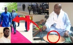 Ousmane Sonko président du Sénégal ? Thierno Moussa Sow fait des révélations