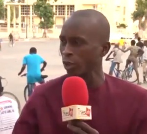​A L AIBD LE SUCCÈS DU DG ABLAYE DIEYE, UN DOUX CAS QUI FAIT ABOYER LES CHIENS RAGEUX.