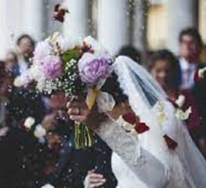 Des villageois marocains sauvés du séisme grâce à une cérémonie de mariage