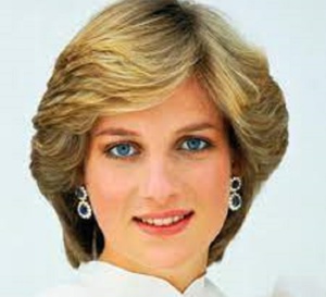 La maison d'enfance de la princesse Diana est à louer mais sa tombe sera inaccessible