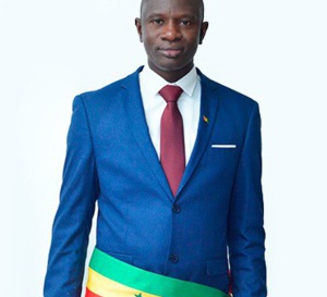 ​Thiès, un exemple inspirant de gestion intelligente de l’éclairage public ( Par Ousseynou Maserigne Guèye)