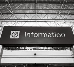 Journée mondiale de l’information: "les Africains doivent raconter leurs propres histoires"