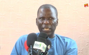 Gamou Thiès: Iran Ndao annonce sa Grande Nuit Religieuse