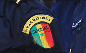Manifestations violentes au Sénégal : La Police fait un bilan, 16 décès et 500 personnes arrêtées