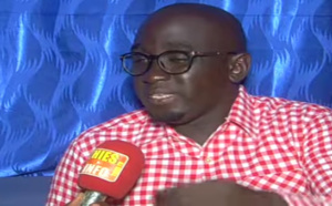 Mouvement Taxawu sunu Gox : Abdoulaye Dieng plaide pour l'accès des jeunes au foncier 