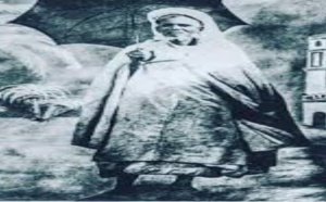 En route vers Gamou : Pourquoi Mame Maodo a initié la Bourda?
