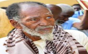 Serigne Saliou Touré : Une mission sans tâche à Thiès