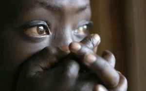 Guediawaye: Le fils de l'imam du quartier accusé de viol sur une fille de 13 ans