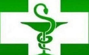 THIES - PHARMACIES DE GARDE : DU 25 NOVEMBRE AU 2 DECEMBRE 2023