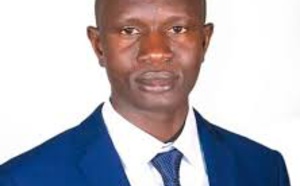 Le maire Babacar Diop n'ira pas finalement au dialogue