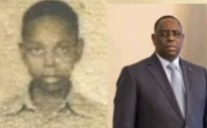 Portrait: Macky Sall, Le Parcours Atypique du Président Sénégalais