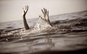 Tragédie sur les plages : Découverte de 7 corps par les maîtres-nageurs