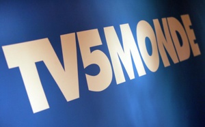 TV5 Monde ainsi que six autres médias, dont Le Monde et Ouest-France, suspendus au Burkina Faso