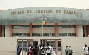 Dakar: Un restaurateur Libanais tue son client