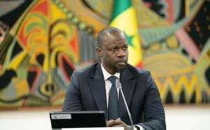 Souveraineté alimentaire, efficacité administrative et cadre de vie : Le cap fixé par le Premier ministre…