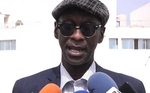 Le barreau sénégalais pleure la disparition de Me Khoureychi Bâ