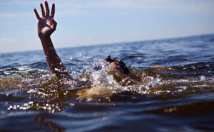 Drame à Ziguinchor : un jeune homme se noie dans le fleuve Casamance