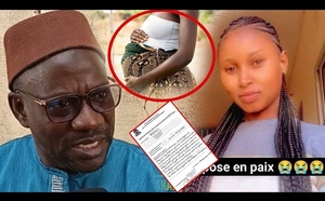 Frère de Sadiala Mballo met en doute les conclusions de l’autopsie