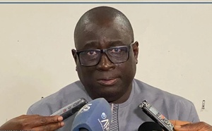 Ziguinchor : l’Inspection d’académie indignée après la diffusion de vidéos inappropriées d’élèves lors d’un événement scolaire