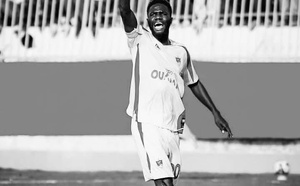 Drame en Ligue 1 sénégalaise : le capitaine de l'US Ouakam, Fadiouf Ndiaye, s’éteint à la mi-temps du match contre Oslo