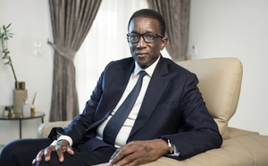 Dialogue national : la Nouvelle Responsabilité d’Amadou Bâ répond présente et propose un élargissement du débat