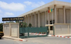 Sénégal : la Cour suprême invalide les nominations à la CENA et renforce l’indépendance électorale