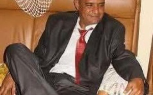 Nécrologie: Décès du journaliste et philosophe Moustapha Sarr Diagne*