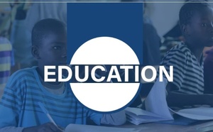 Tivaouane : mobilisation des acteurs de l’éducation pour des examens scolaires sans faille