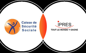 Ousmane Sonko Propose la Fusion de l’IPRES et de la CSS pour Réformer le Système de Protection Sociale