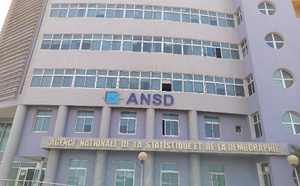Création d’entreprises : plus de 28 000 nouvelles entités immatriculées au premier trimestre 2025