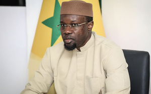 Le Premier ministre Ousmane Sonko appelle à une réforme urgente de la représentation de l’État dans les organes délibérants du secteur parapublic