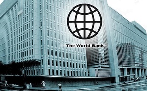 Réformes budgétaires : 115 millions $ de la Banque mondiale pour soutenir le Sénégal