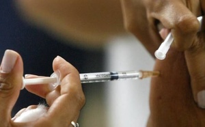 Le Sénégal introduira le vaccin hexavalent pour les nouveau-nés dès juillet 2025