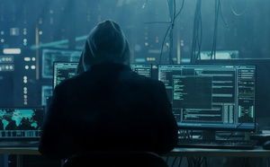 Cybercriminalité : Démantèlement d’un réseau d’arnaque en ligne ayant détourné plus de 10 milliards FCFA