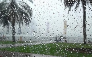 Pluies diluviennes à Matam : des concessions inondées et un poste de santé submergé