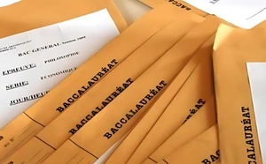 Baccalauréat 2025 : 166 402 candidats inscrits et une digitalisation renforcée du processus