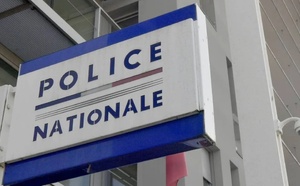 France : une arnaqueuse escroque 97 personnes, majoritairement des Sénégalais, dans une fausse tontine immobilière