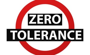 Baccalauréat 2025 : tolérance zéro contre la fraude, prévient l’Office du Bac