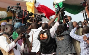 Assises nationales des Médias : des recommandations clés pour renforcer la sécurité des journalistes au Sénégal