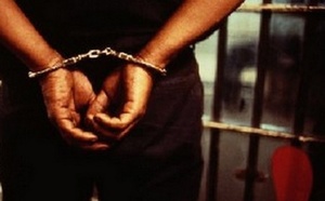 Tentative de vol à Thiès : Un voleur échappe de justesse au lynchage populaire à Mbour 1