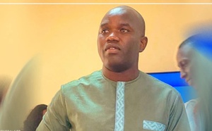 Kush : l’addictologue Ibrahima Ndiaye alerte sur une drogue meurtrière en pleine expansion au Sénégal