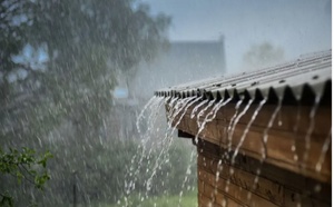 Retour des pluies sur le Sénégal ce vendredi, selon l’ANACIM